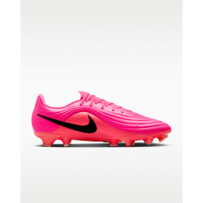 Nike Tiempo Maestro Academy FG/MG T Nike Tiempo Maestro Academy FG/MG T